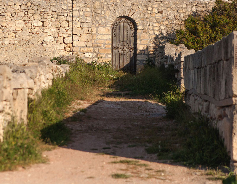 036_MG_9959__.jpg