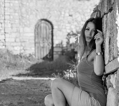 038_MG_9963__.jpg