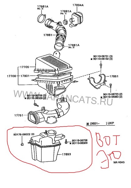 CImage.jpg