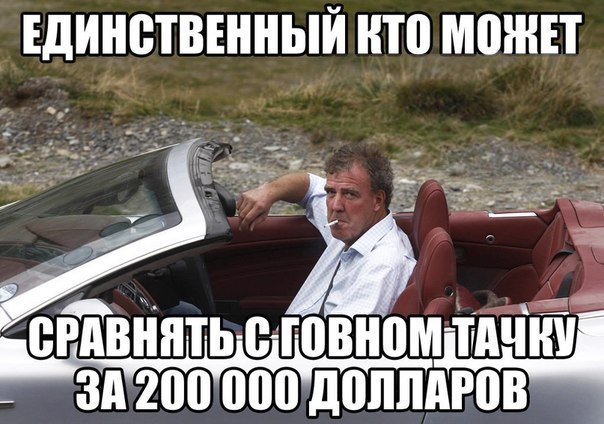 00014.jpg