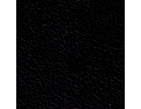 11554970.ojuliqvsig.156x120.png
