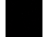 11555301.nny1nnpun4.156x120.png