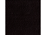 11557266.1hn8qdiwok.156x120.png