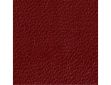 11557430.1gylk5kf7w.156x120.png