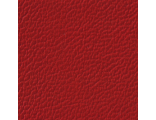 11557472.baa8egtx78.156x120.png