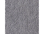 11558033.t385l8xbih.156x120.png