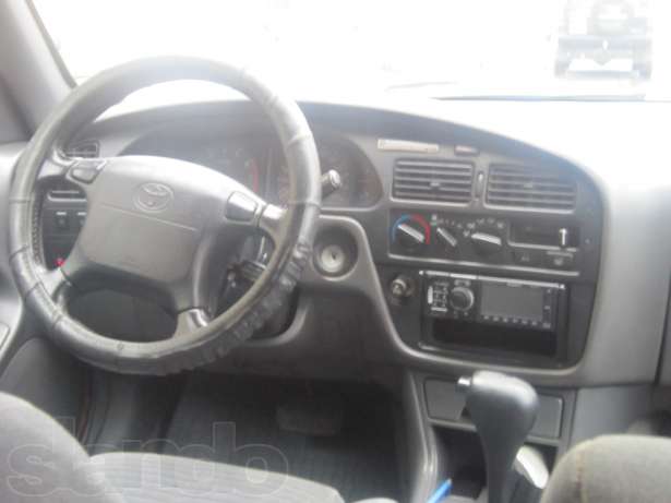 65447193_2_644x461_prodam-toyoty-camry-10universalavtomatobem22evropeykalevyy-rul-fotografii.jpg