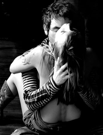 38158878_passion_by_Bersty.jpg