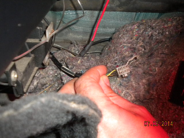 DSCN3863.JPG