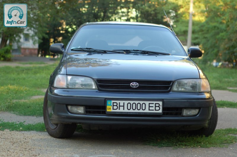 1175938_3.jpg