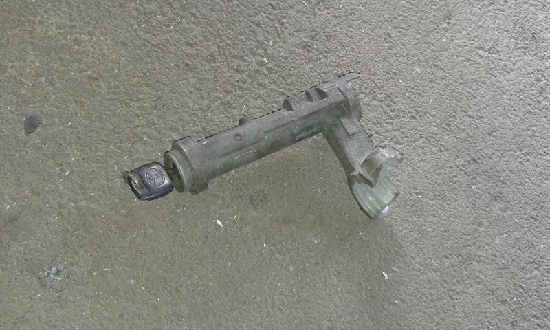 20140908_094501.jpg
