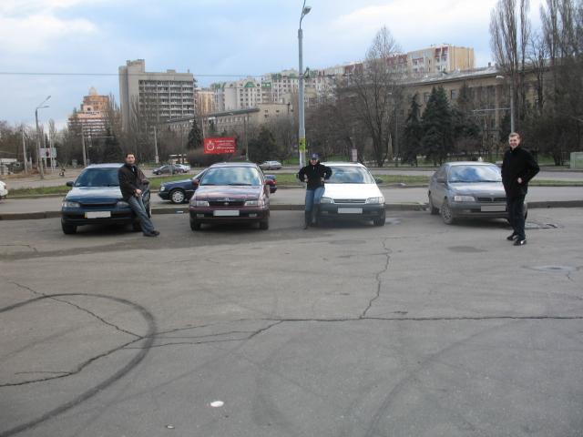 Picture 009.jpg