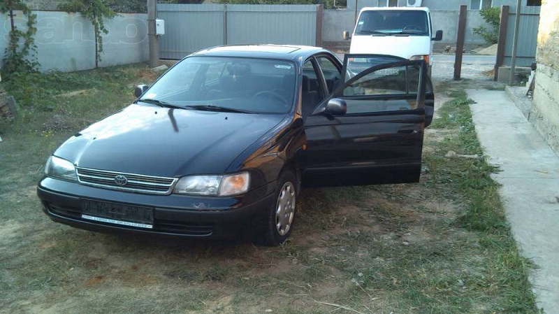 155207863_6_1000x700_toyota-carina-20d-.jpg
