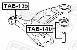 febest_tab135-1.jpg