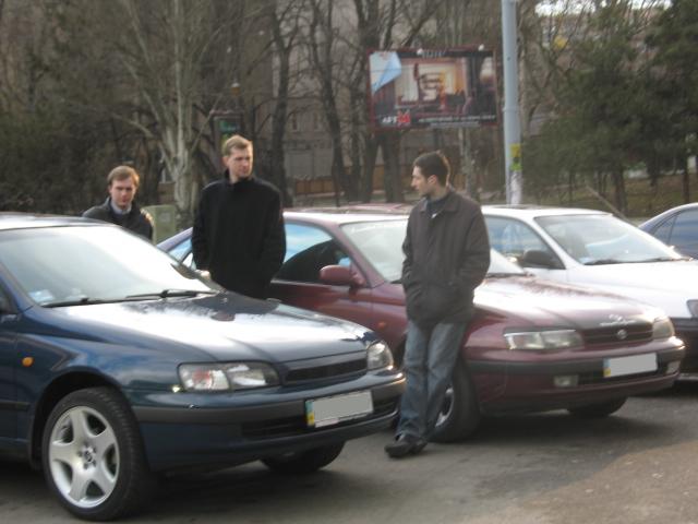 Picture 013.jpg