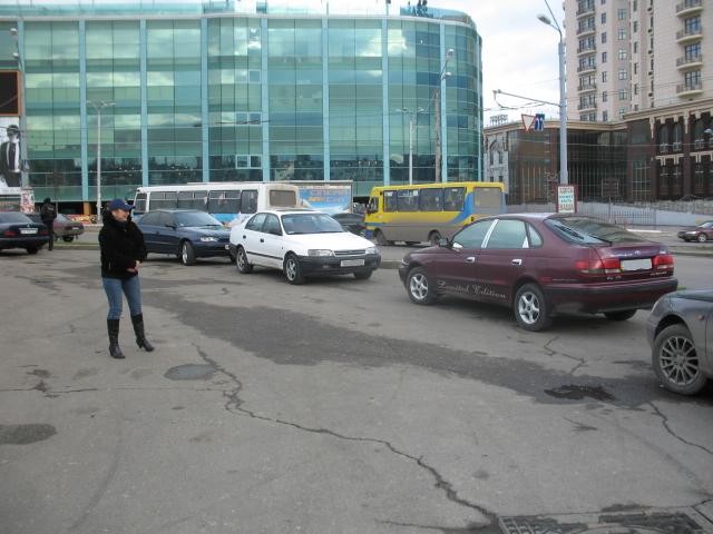 Picture 005.jpg