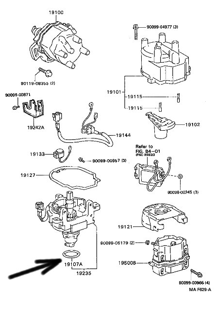 E2_MAF629A.jpg