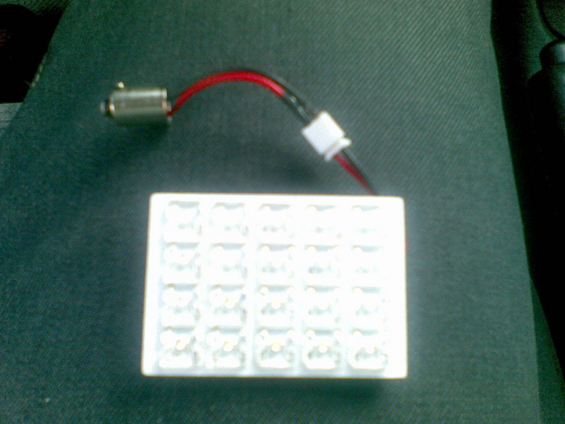 Image_414_resize.jpg