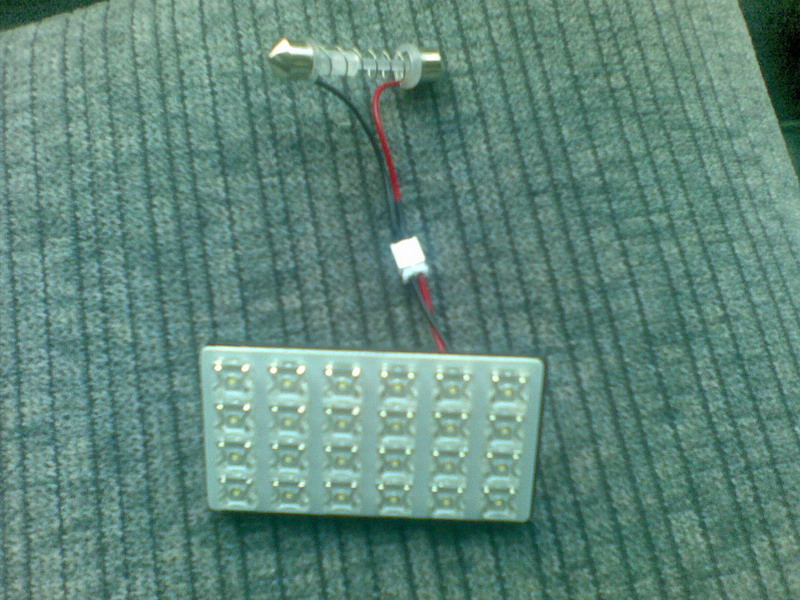 Image_406_resize.jpg