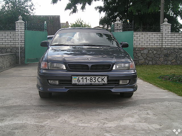 3773356f.jpg