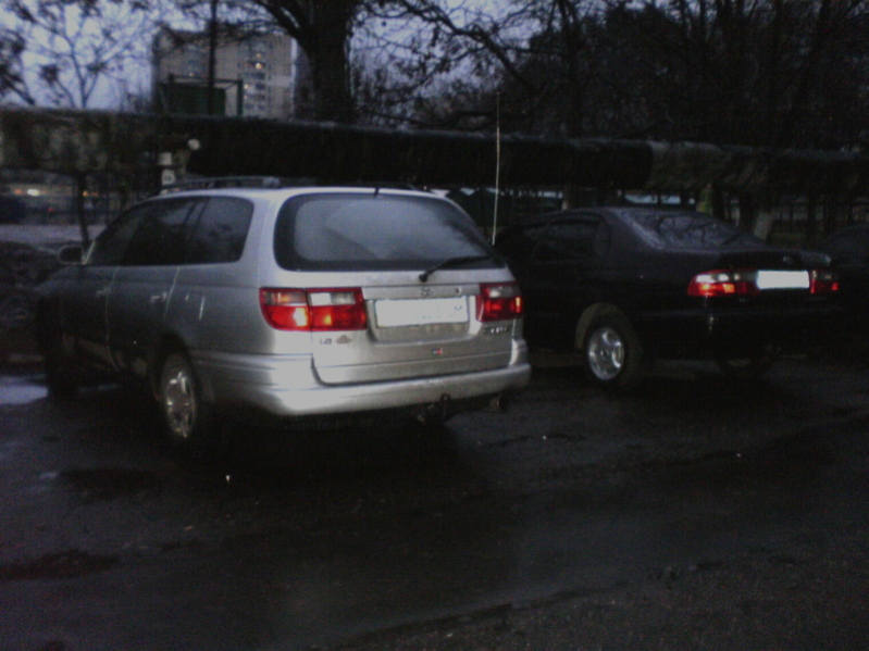 PC060114_01.JPG