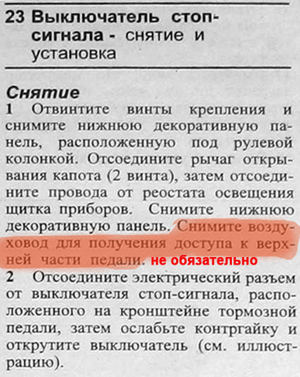 178.jpg