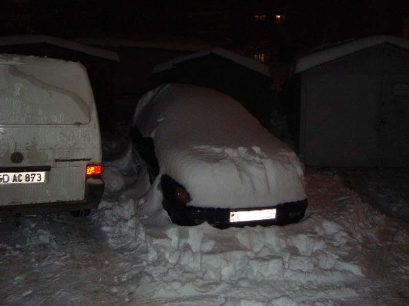 DSC03329.JPG