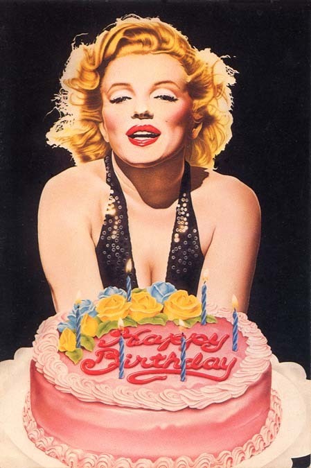 marilyn-monroe-01.jpg