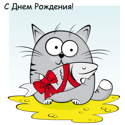 123.jpg