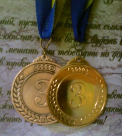 11111Phot-0006.jpg