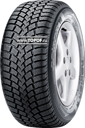nokian_w.jpg