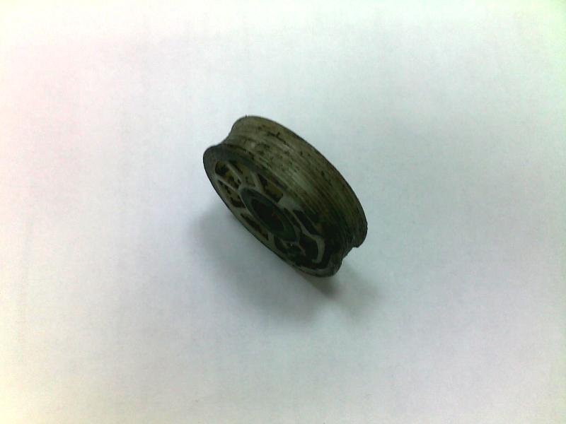 04012010051.jpg
