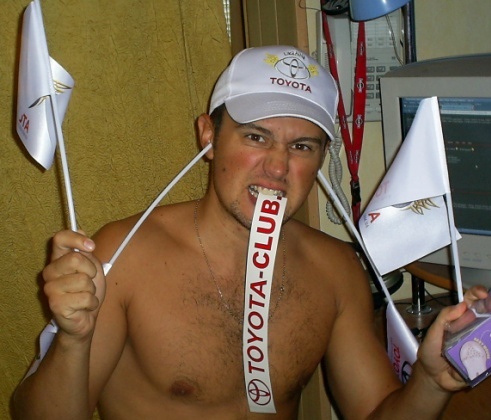 S4020001.JPG