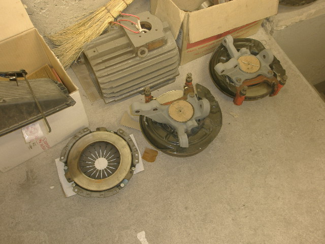 P1100214.JPG