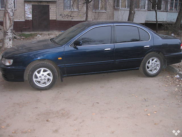 6414080f.jpg