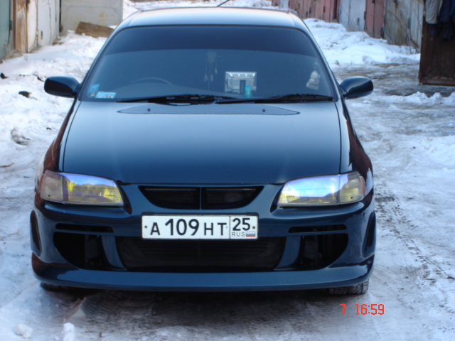 6987_0.jpg
