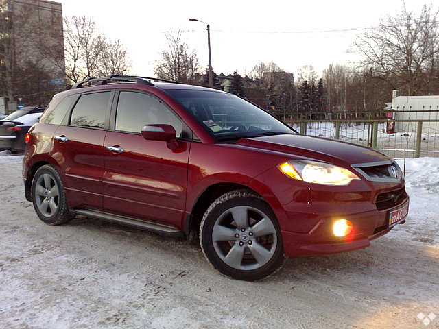 7074617f.jpg