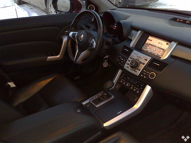 7074546f.jpg