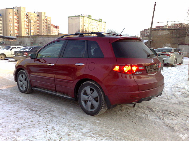 7073946f.jpg
