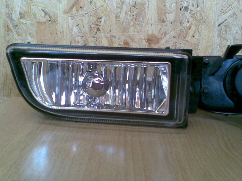 Carina E 2.jpg