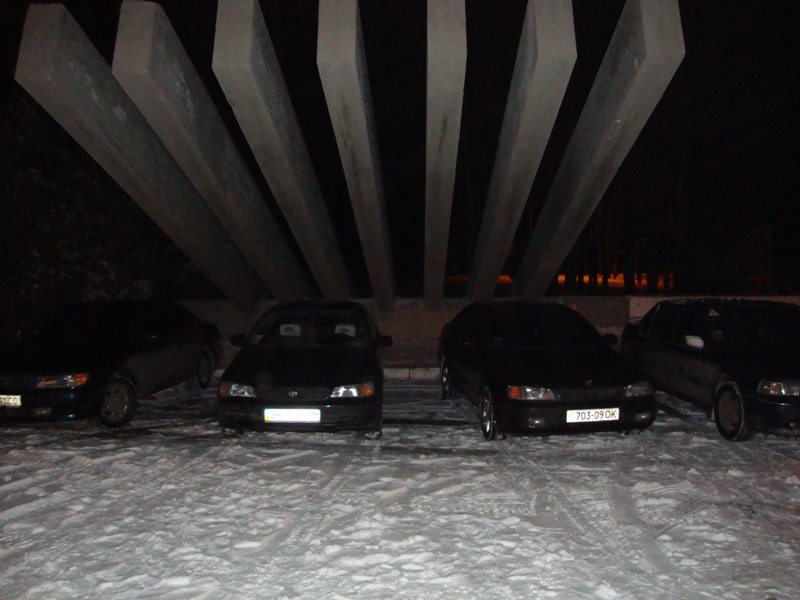DSC00828.JPG
