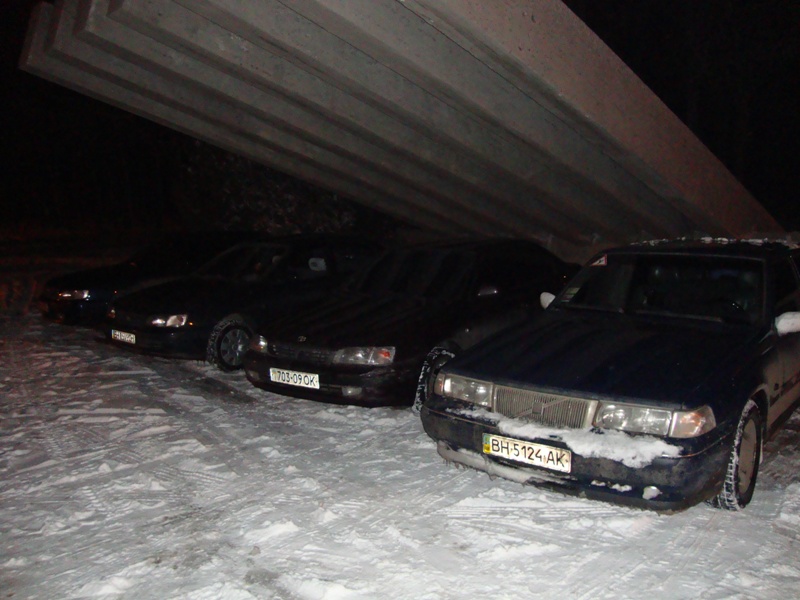 DSC00827.JPG