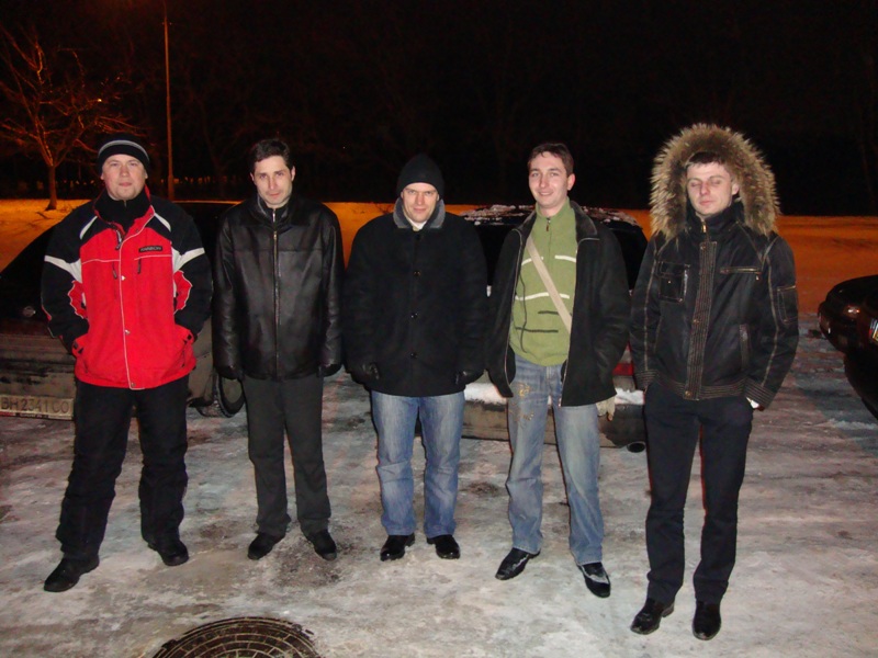 DSC00826.JPG