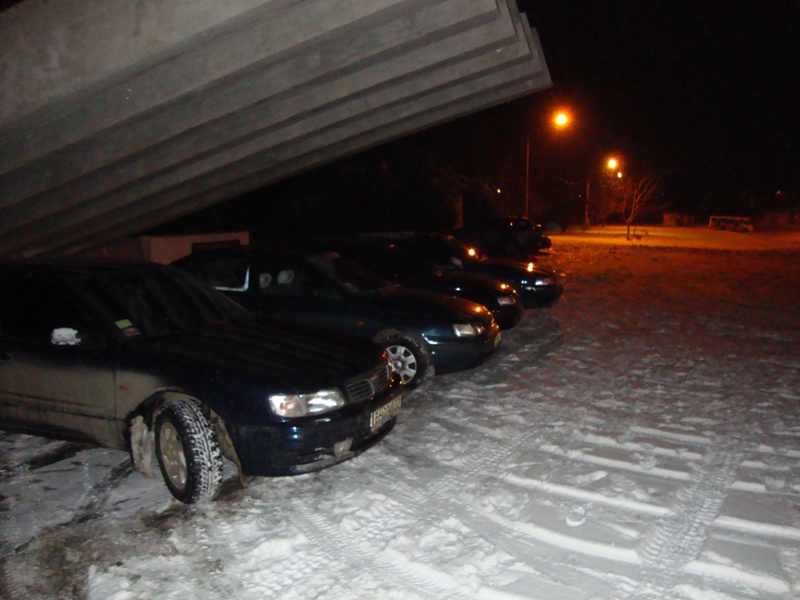 DSC00833.JPG