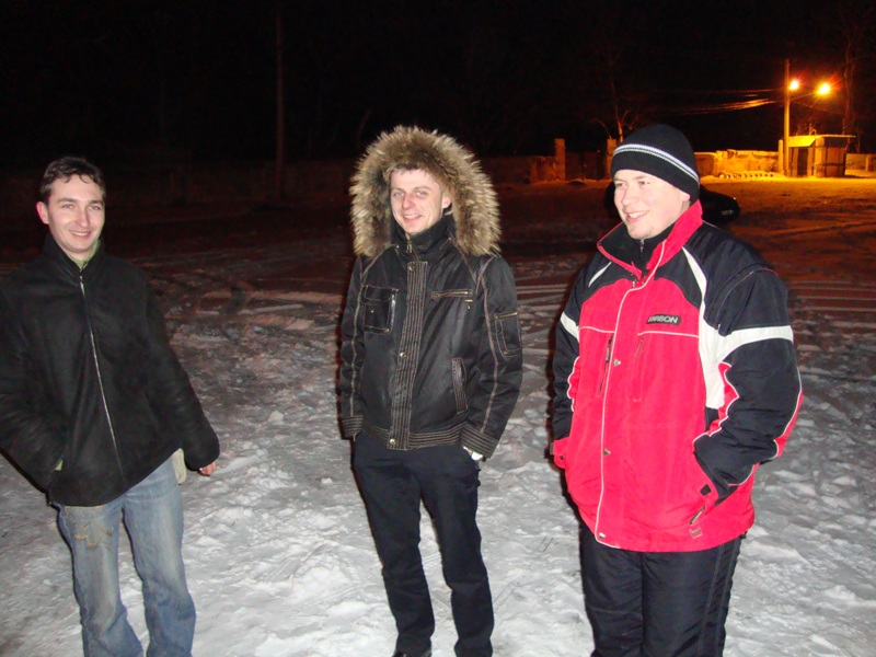 DSC00838.JPG
