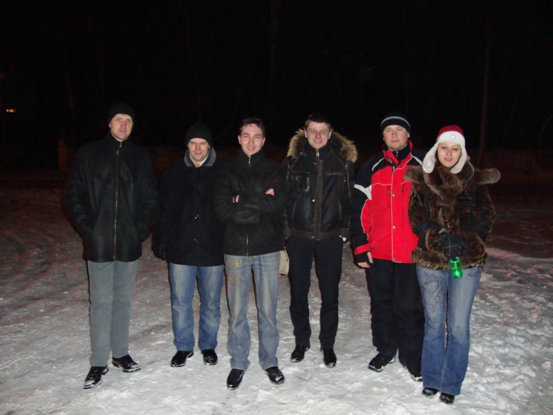 DSC00836.JPG