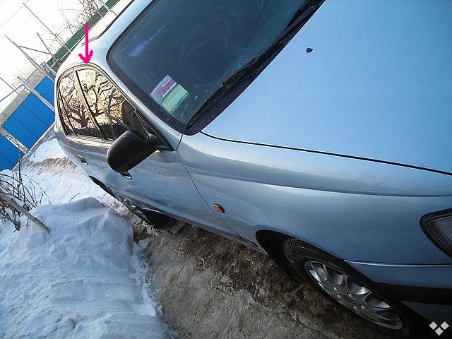 7186208f.jpg