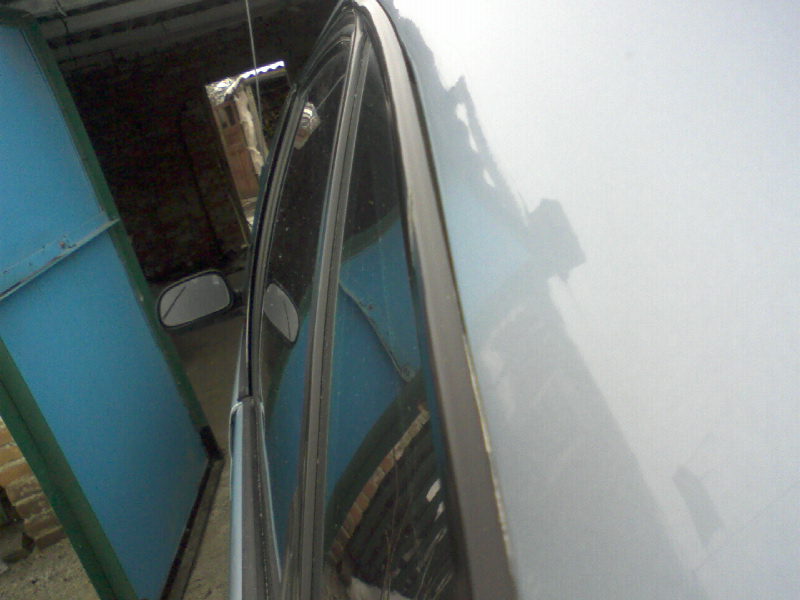 SP_A2832.jpg