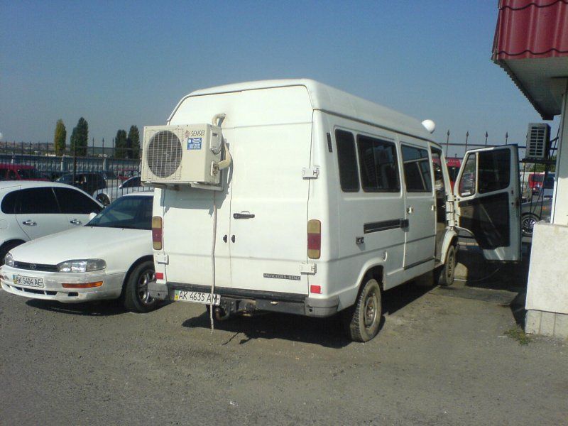 pravilnij-tuning-2-foto_2.jpg