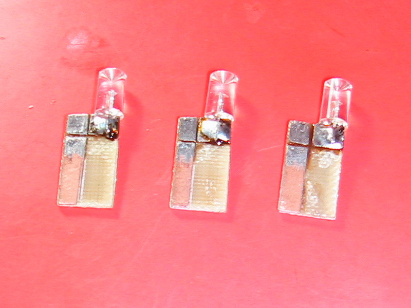 Led приборка 0005.jpg